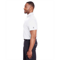 Picture of Men's Freestyle Polo