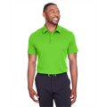 Picture of Men's Freestyle Polo