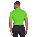 Picture of Men's Freestyle Polo