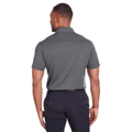 Picture of Men's Freestyle Polo