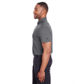 Picture of Men's Freestyle Polo