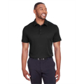 Picture of Men's Freestyle Polo