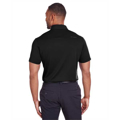 Picture of Men's Freestyle Polo