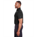 Picture of Men's Freestyle Polo