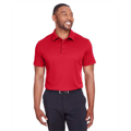 Picture of Men's Freestyle Polo