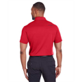 Picture of Men's Freestyle Polo