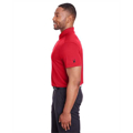 Picture of Men's Freestyle Polo