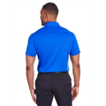 Picture of Men's Freestyle Polo