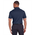 Picture of Men's Freestyle Polo
