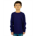 Picture of Youth 8.9 oz., Thermal T-Shirt