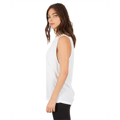 Picture of Ladies' 4.6 oz. Freedom Yoga Tank