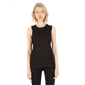 Picture of Ladies' 4.6 oz. Freedom Yoga Tank