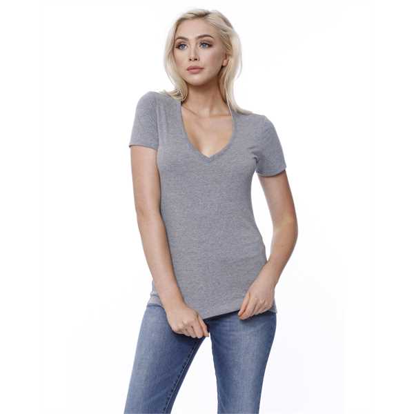PREMIUM HEATHER