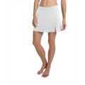 Picture of Ladies' Endurance Skort