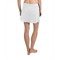 Picture of Ladies' Endurance Skort