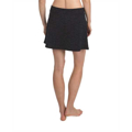 Picture of Ladies' Endurance Skort