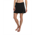 Picture of Ladies' Endurance Skort