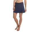 Picture of Ladies' Endurance Skort