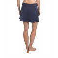 Picture of Ladies' Endurance Skort