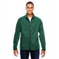 Picture of Men's Pride Microfleece Jacket