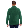 Picture of Men's Pride Microfleece Jacket