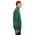 Picture of Men's Pride Microfleece Jacket
