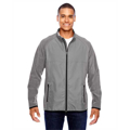 Picture of Men's Pride Microfleece Jacket