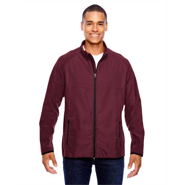 SPORT MAROON