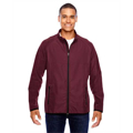 Picture of Men's Pride Microfleece Jacket