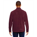 Picture of Men's Pride Microfleece Jacket