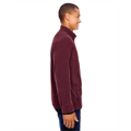 Picture of Men's Pride Microfleece Jacket