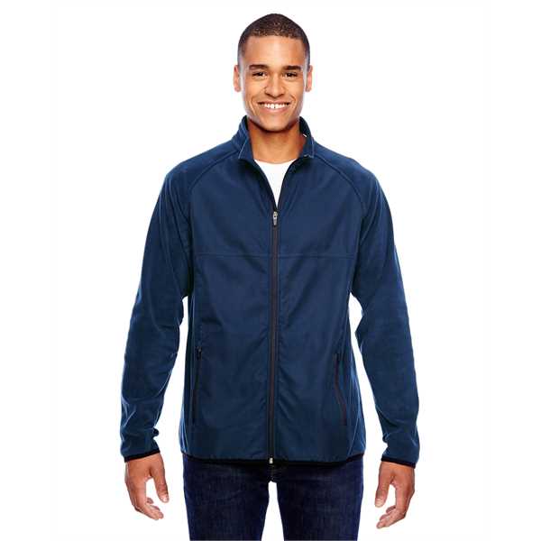 SPORT DARK NAVY