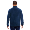 Picture of Men's Pride Microfleece Jacket