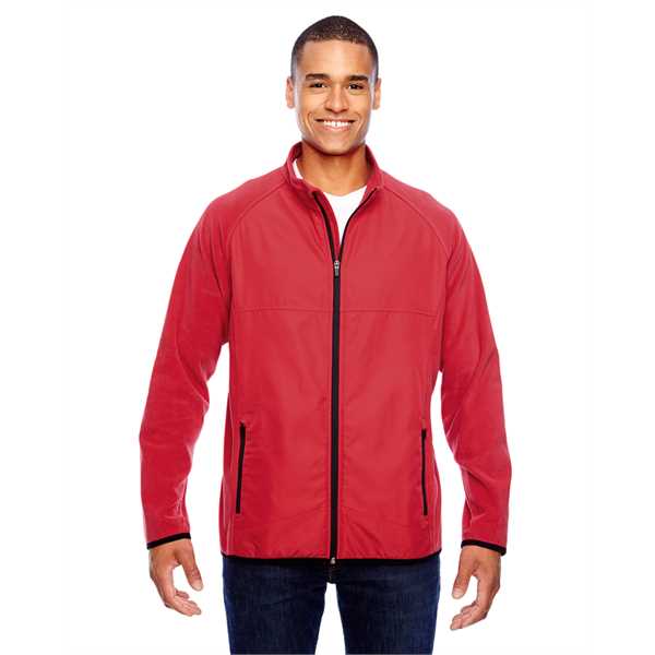 SPORT RED