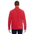 Picture of Men's Pride Microfleece Jacket