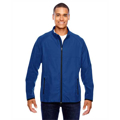 Picture of Men's Pride Microfleece Jacket