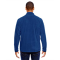 Picture of Men's Pride Microfleece Jacket