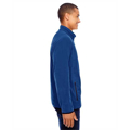 Picture of Men's Pride Microfleece Jacket