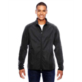Picture of Men's Pride Microfleece Jacket