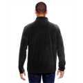 Picture of Men's Pride Microfleece Jacket