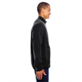 Picture of Men's Pride Microfleece Jacket