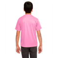Picture of Youth Cool & Dry Sport Performance Interlock T-Shirt