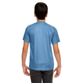 Picture of Youth Cool & Dry Sport Performance Interlock T-Shirt