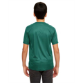 Picture of Youth Cool & Dry Sport Performance Interlock T-Shirt