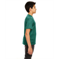 Picture of Youth Cool & Dry Sport Performance Interlock T-Shirt