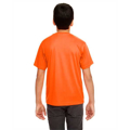 Picture of Youth Cool & Dry Sport Performance Interlock T-Shirt