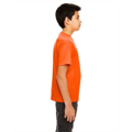 Picture of Youth Cool & Dry Sport Performance Interlock T-Shirt