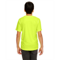 Picture of Youth Cool & Dry Sport Performance Interlock T-Shirt