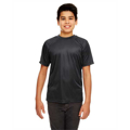 Picture of Youth Cool & Dry Sport Performance Interlock T-Shirt