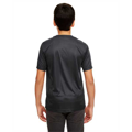 Picture of Youth Cool & Dry Sport Performance Interlock T-Shirt